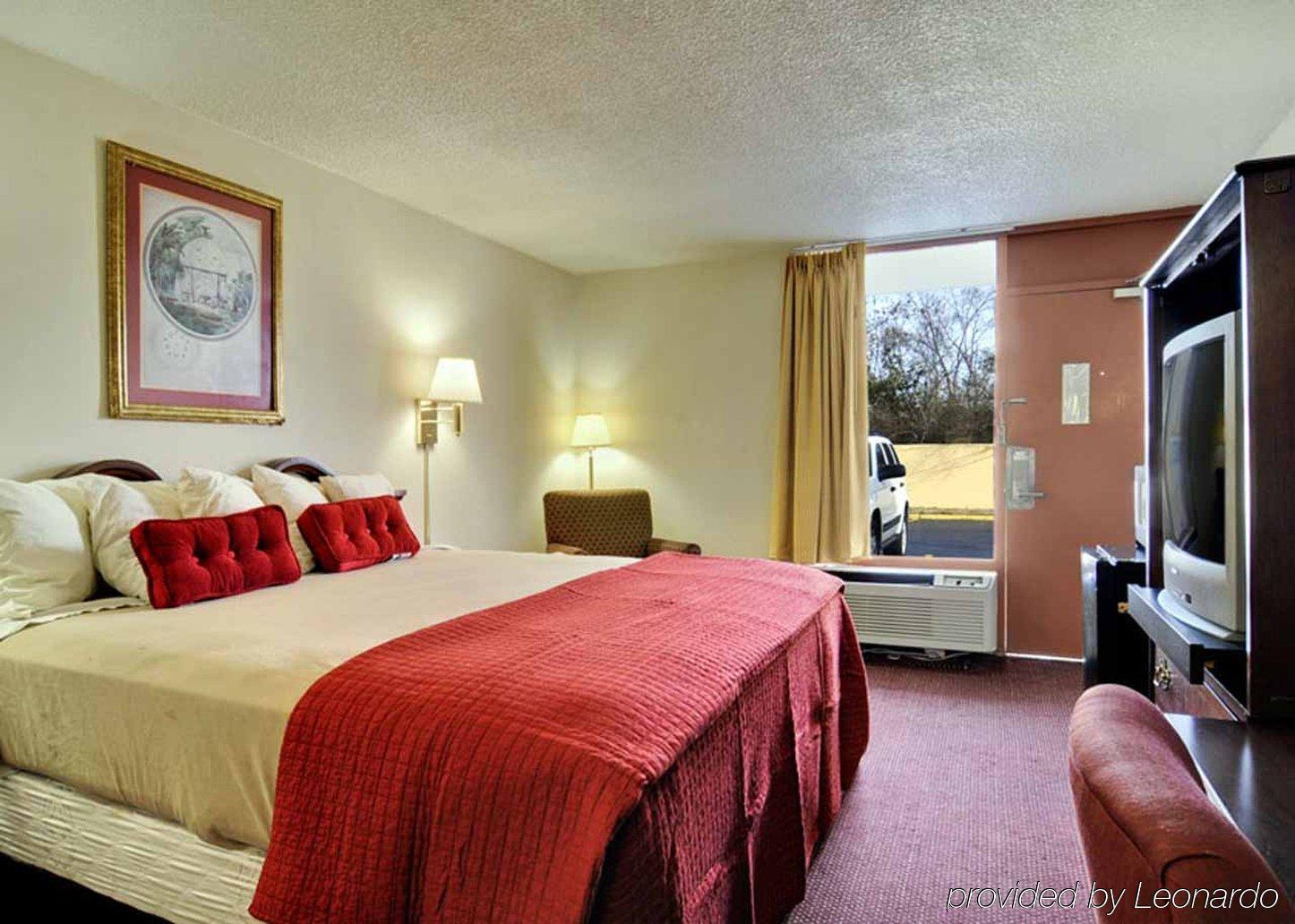 Home2 Suites By Hilton Valdosta, Ga Екстериор снимка