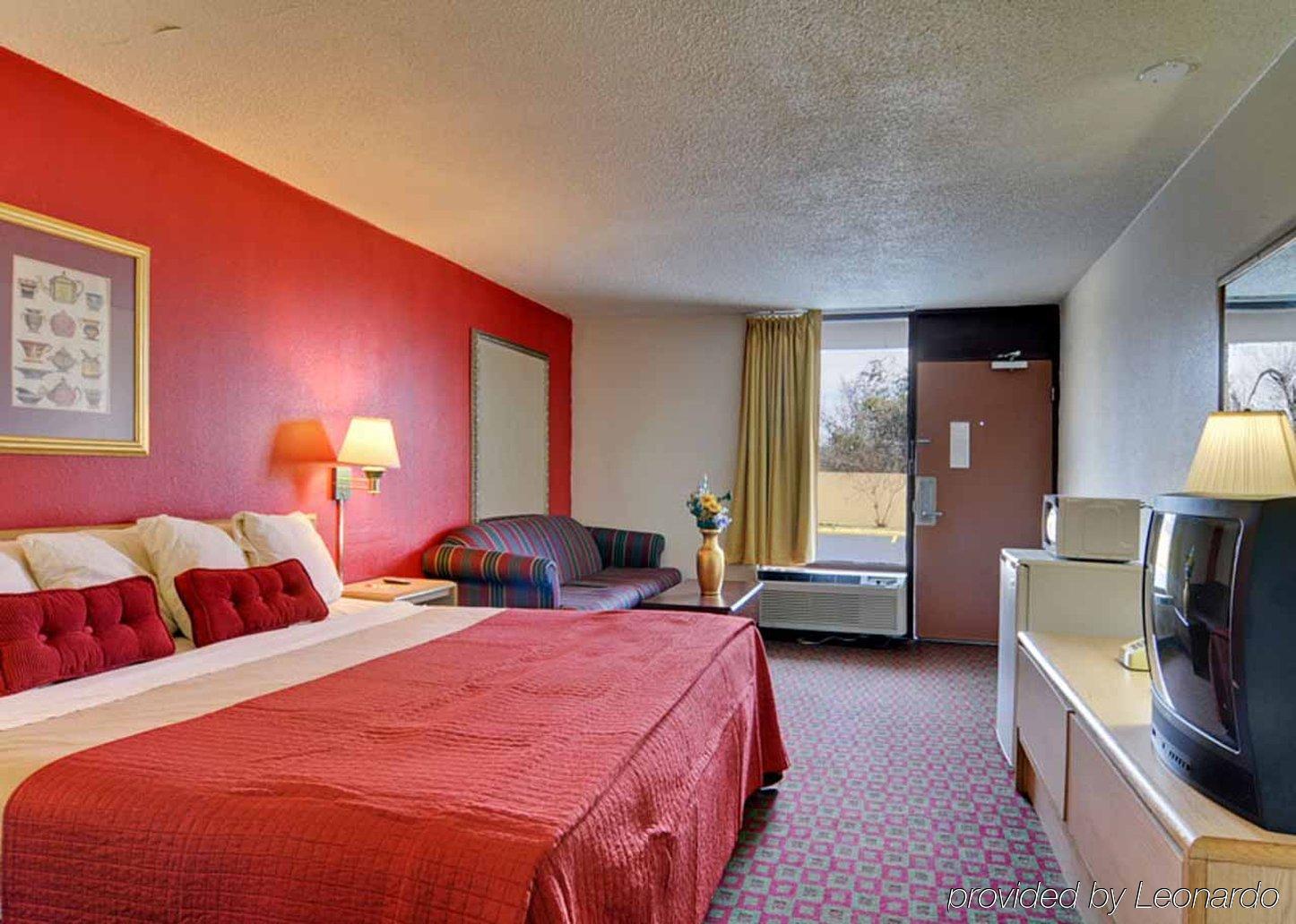 Home2 Suites By Hilton Valdosta, Ga Екстериор снимка