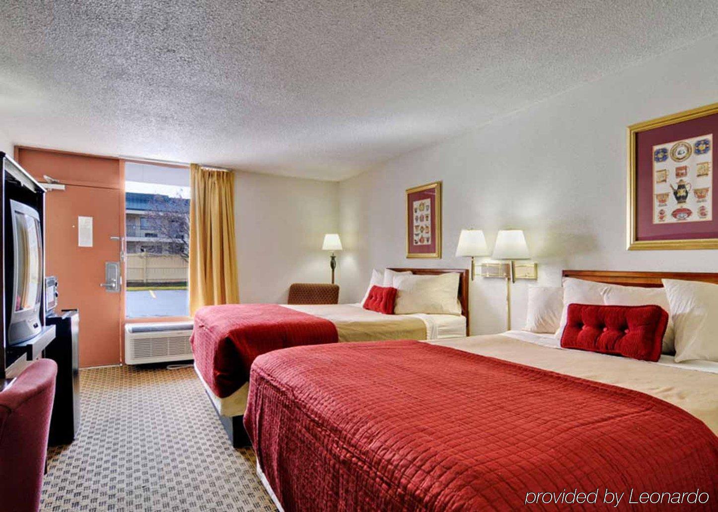 Home2 Suites By Hilton Valdosta, Ga Екстериор снимка