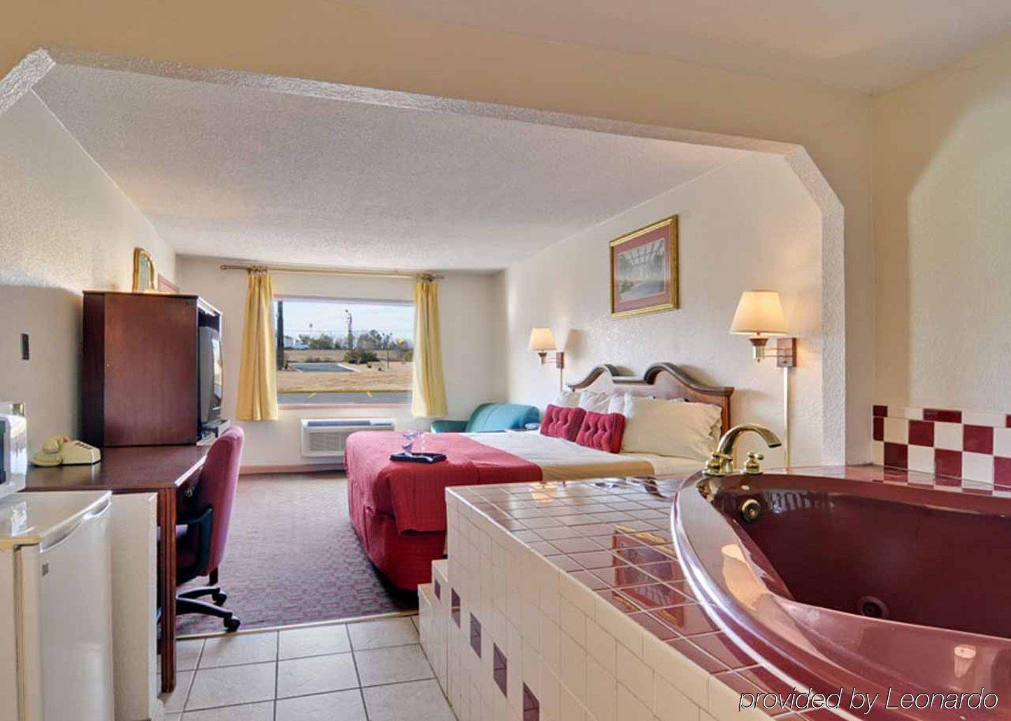 Home2 Suites By Hilton Valdosta, Ga Екстериор снимка