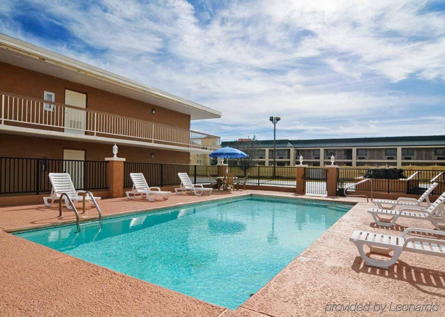 Home2 Suites By Hilton Valdosta, Ga Екстериор снимка