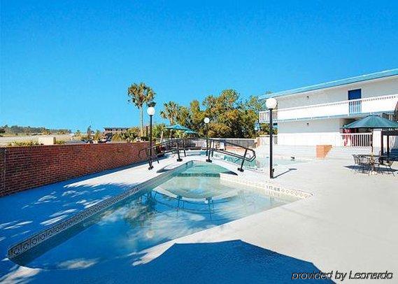 Home2 Suites By Hilton Valdosta, Ga Екстериор снимка