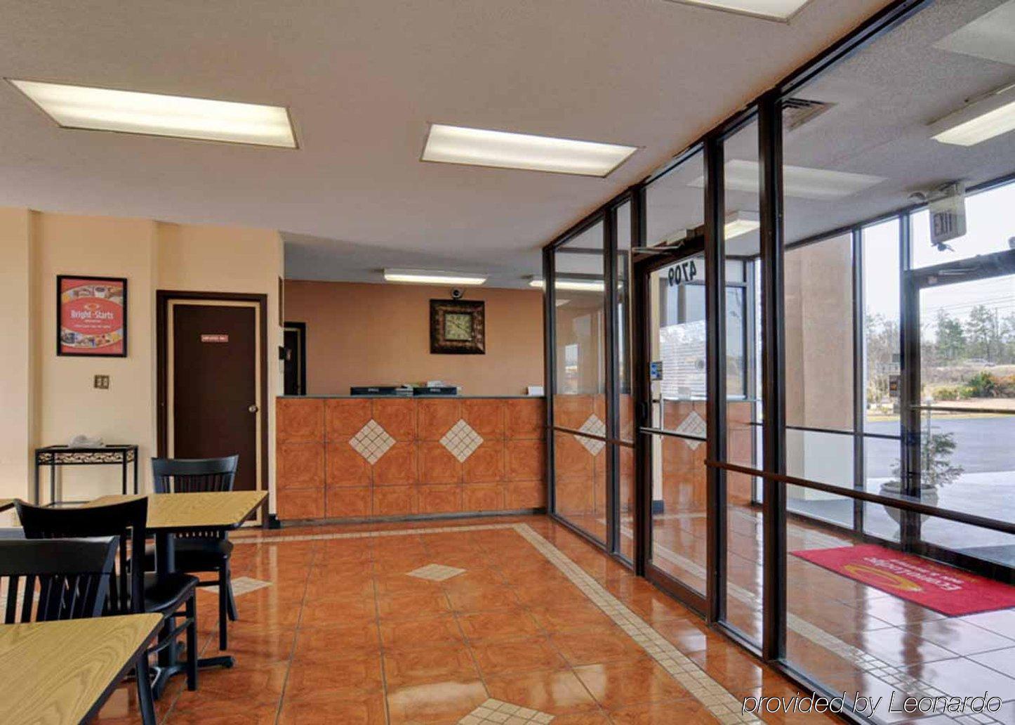 Home2 Suites By Hilton Valdosta, Ga Екстериор снимка