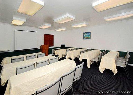 Home2 Suites By Hilton Valdosta, Ga Екстериор снимка
