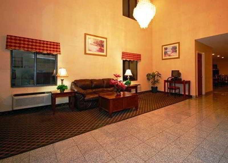 Home2 Suites By Hilton Valdosta, Ga Интериор снимка