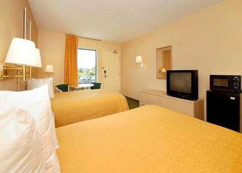 Home2 Suites By Hilton Valdosta, Ga Екстериор снимка