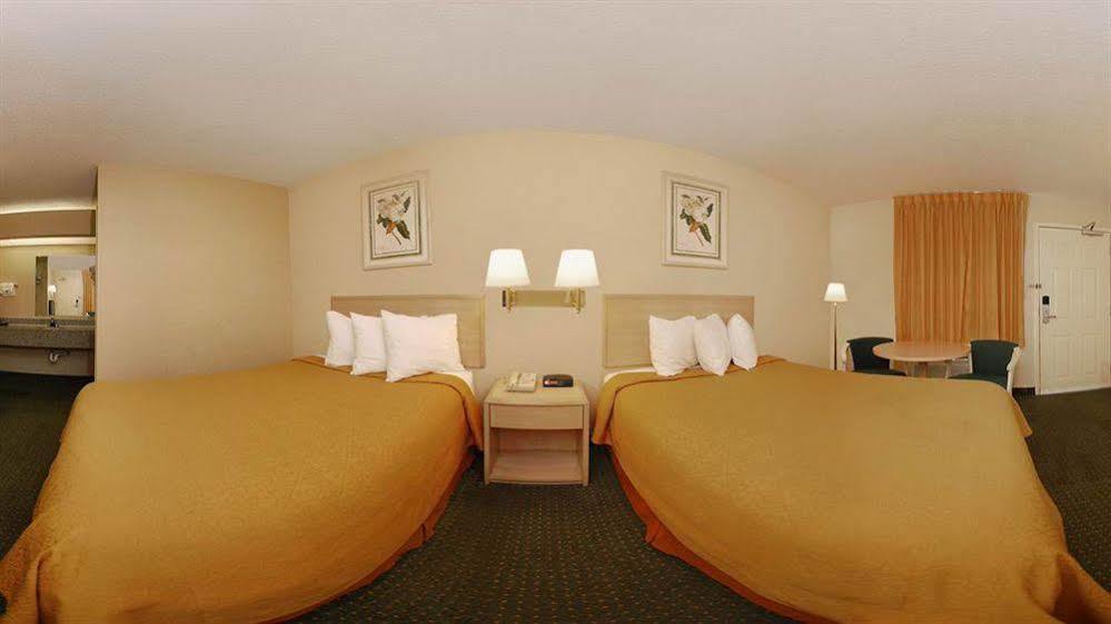 Home2 Suites By Hilton Valdosta, Ga Екстериор снимка