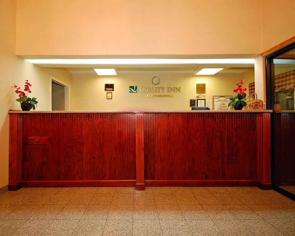 Home2 Suites By Hilton Valdosta, Ga Екстериор снимка