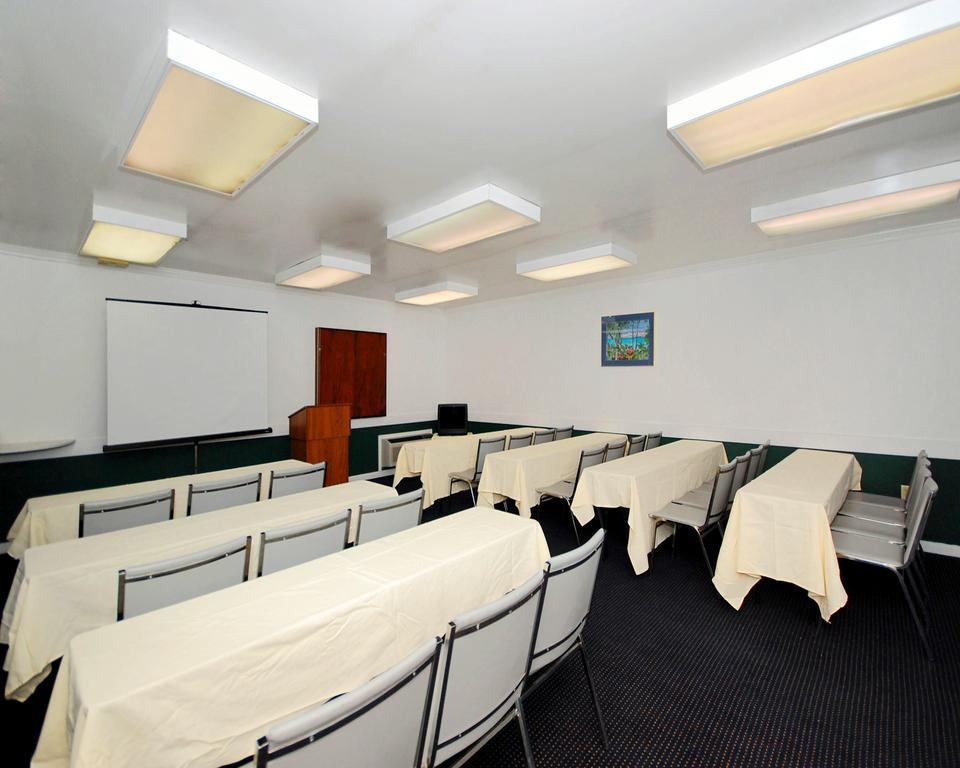 Home2 Suites By Hilton Valdosta, Ga Съоръжения снимка