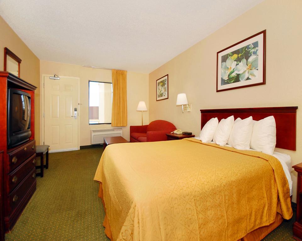 Home2 Suites By Hilton Valdosta, Ga Екстериор снимка
