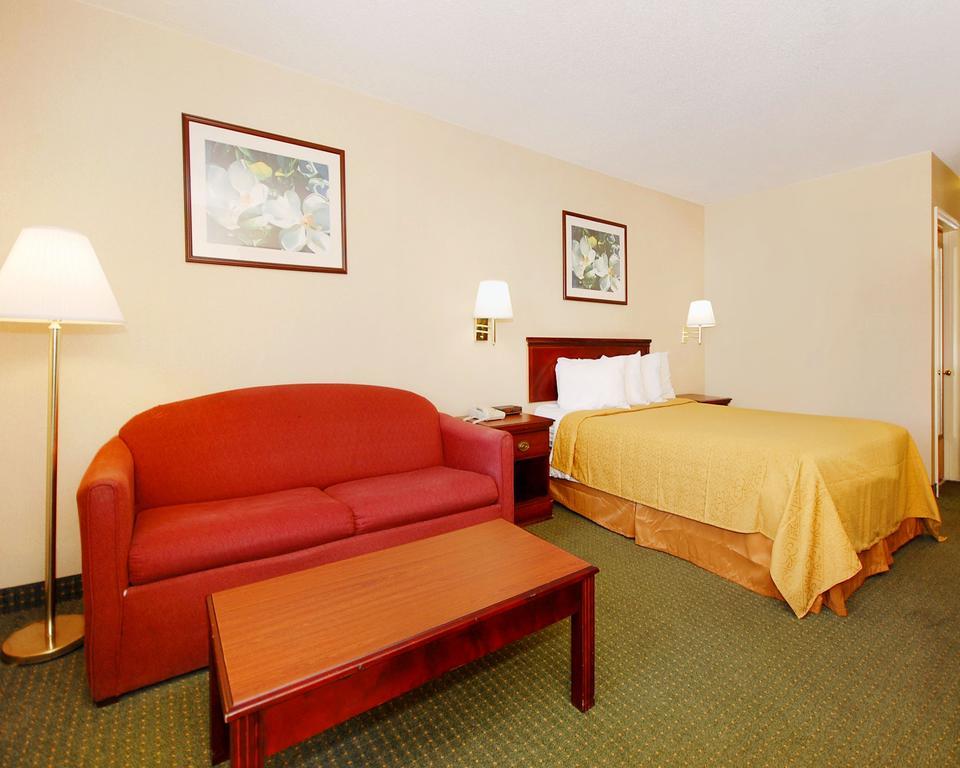 Home2 Suites By Hilton Valdosta, Ga Екстериор снимка