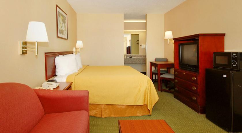 Home2 Suites By Hilton Valdosta, Ga Екстериор снимка