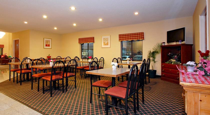 Home2 Suites By Hilton Valdosta, Ga Екстериор снимка